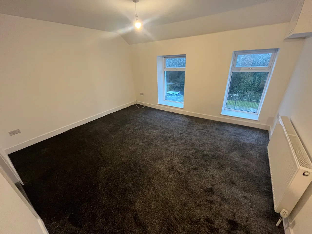 Commerical street, Ferndale, CF43, photo 2