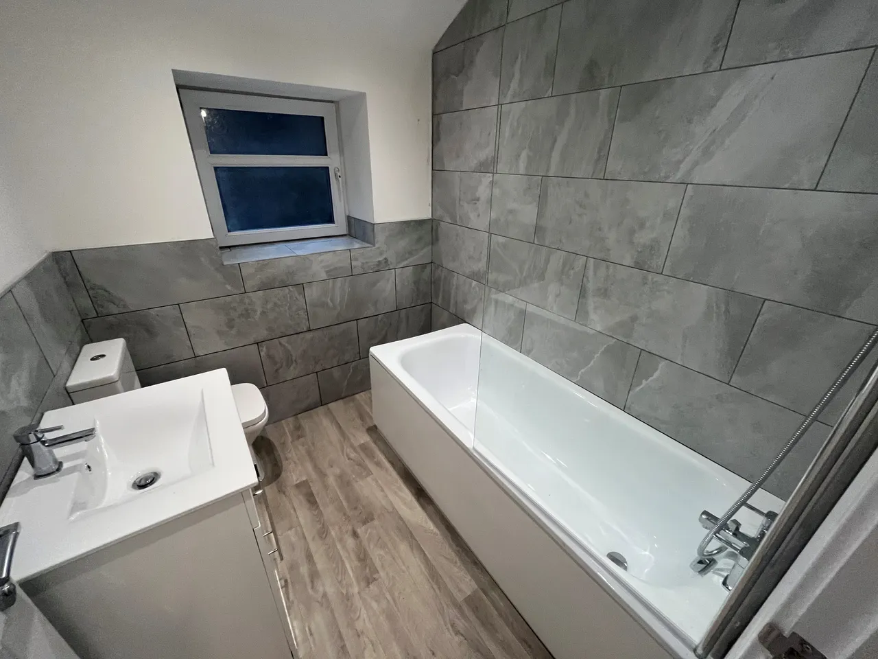 Commerical street, Ferndale, CF43, photo 6