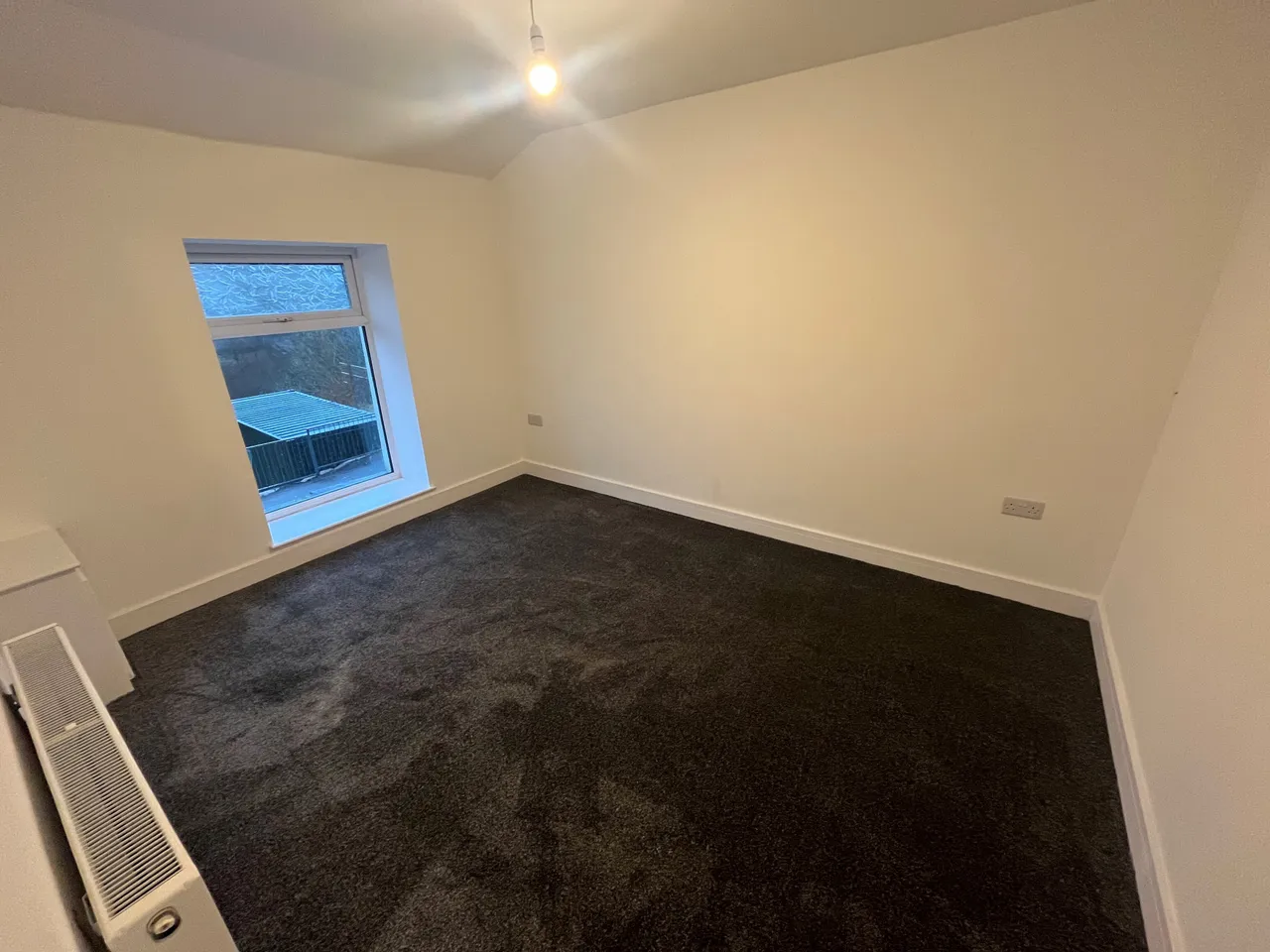 Commerical street, Ferndale, CF43, photo 4