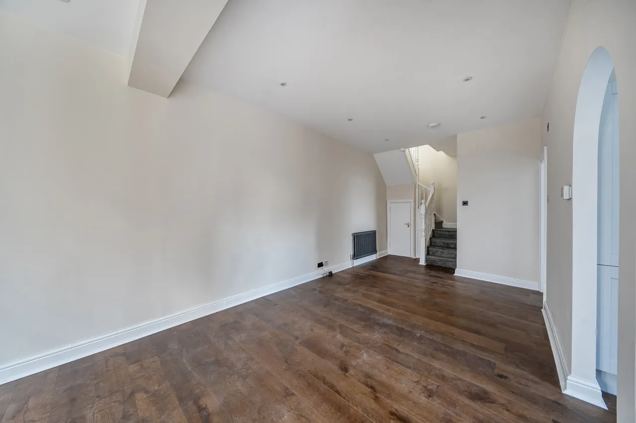 Elm Park, Stanmore, HA7, photo 17