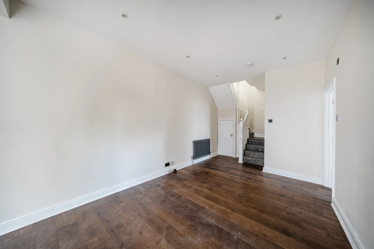 Elm Park, Stanmore, HA7, photo 15