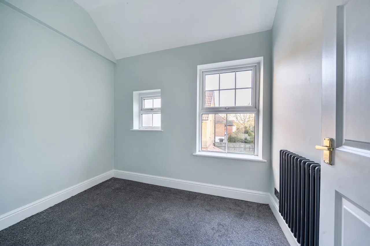 Elm Park, Stanmore, HA7, photo 7