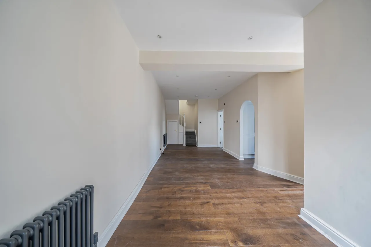 Elm Park, Stanmore, HA7, photo 19