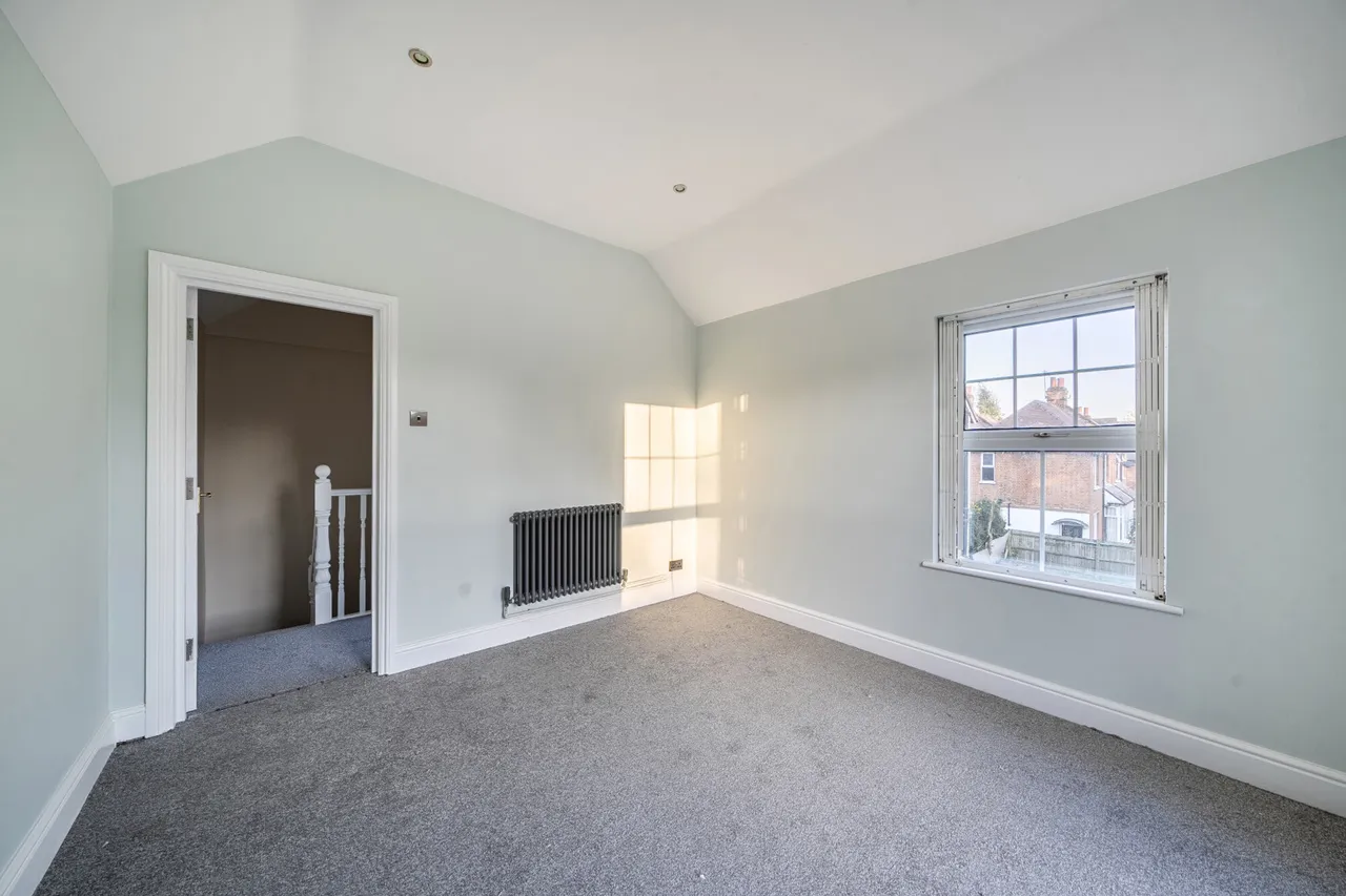 Elm Park, Stanmore, HA7, photo 4