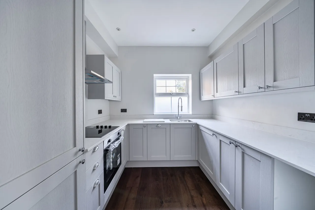 Elm Park, Stanmore, HA7, photo 12