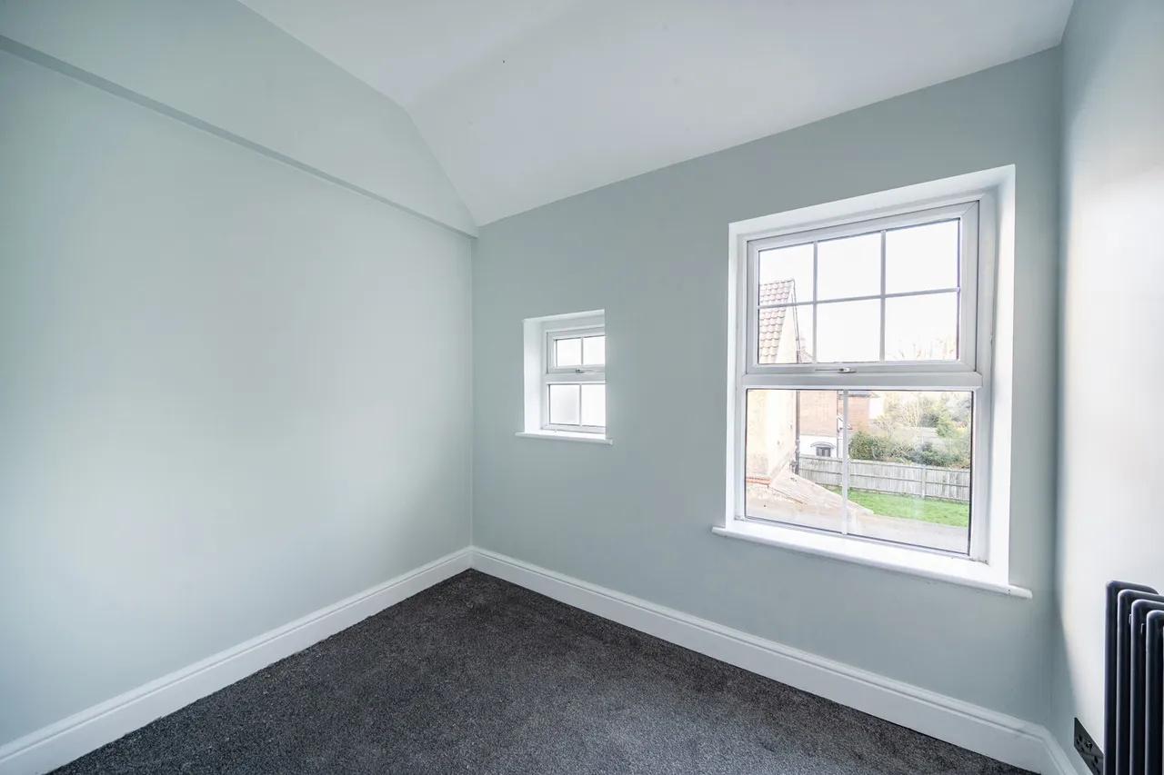 Elm Park, Stanmore, HA7, photo 14