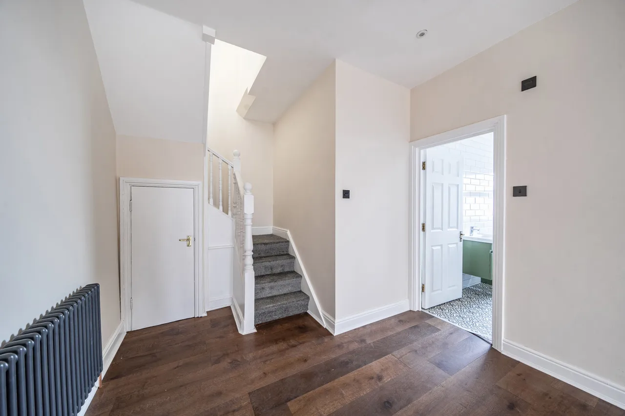 Elm Park, Stanmore, HA7, photo 16