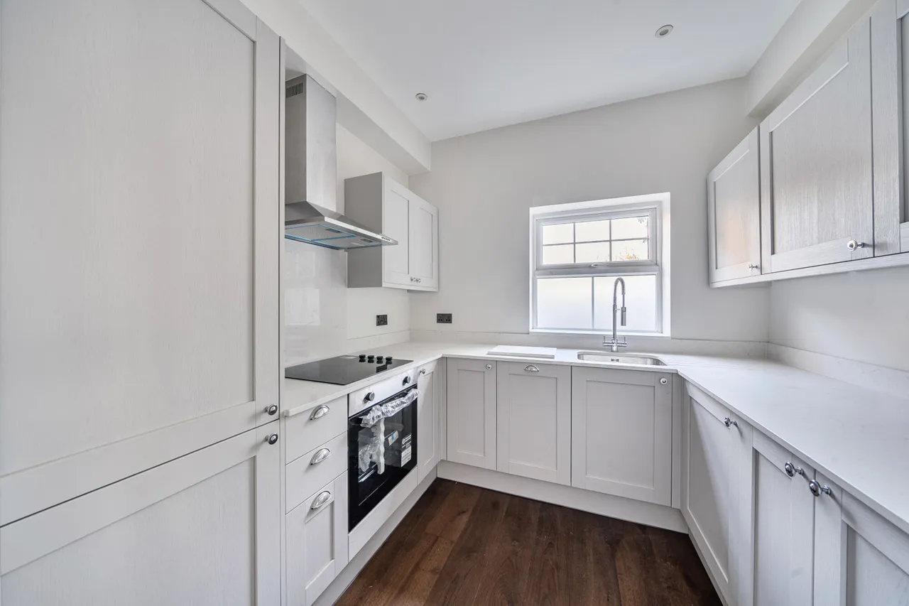 Elm Park, Stanmore, HA7, photo 5