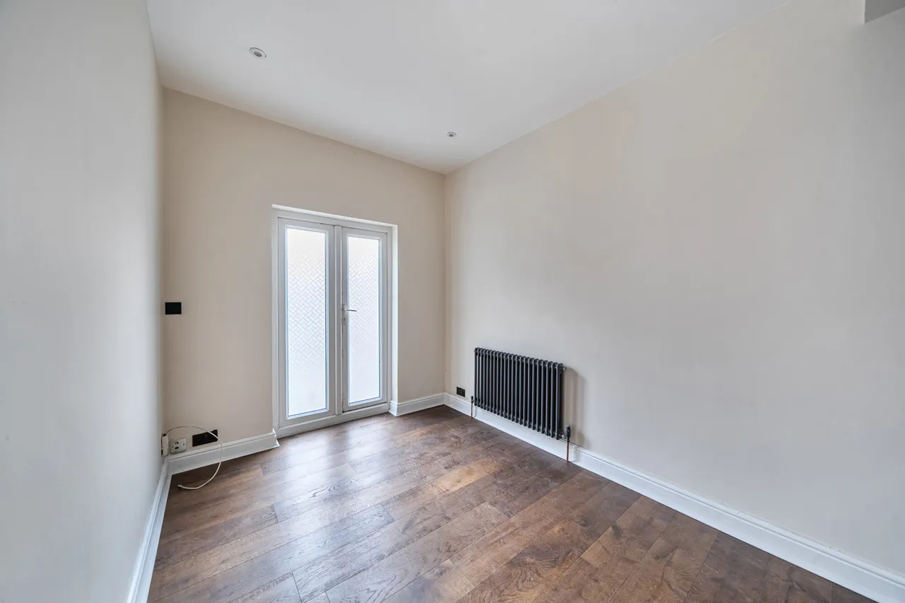 Elm Park, Stanmore, HA7, photo 18
