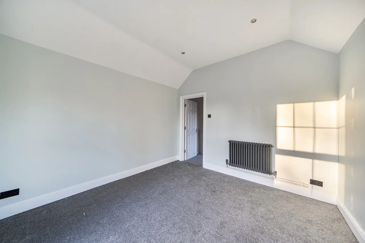 Elm Park, Stanmore, HA7, photo 13