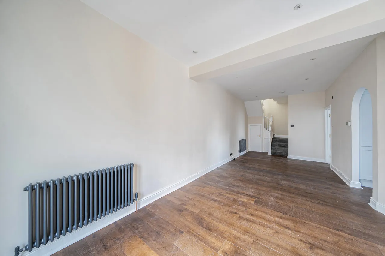 Elm Park, Stanmore, HA7, photo 2