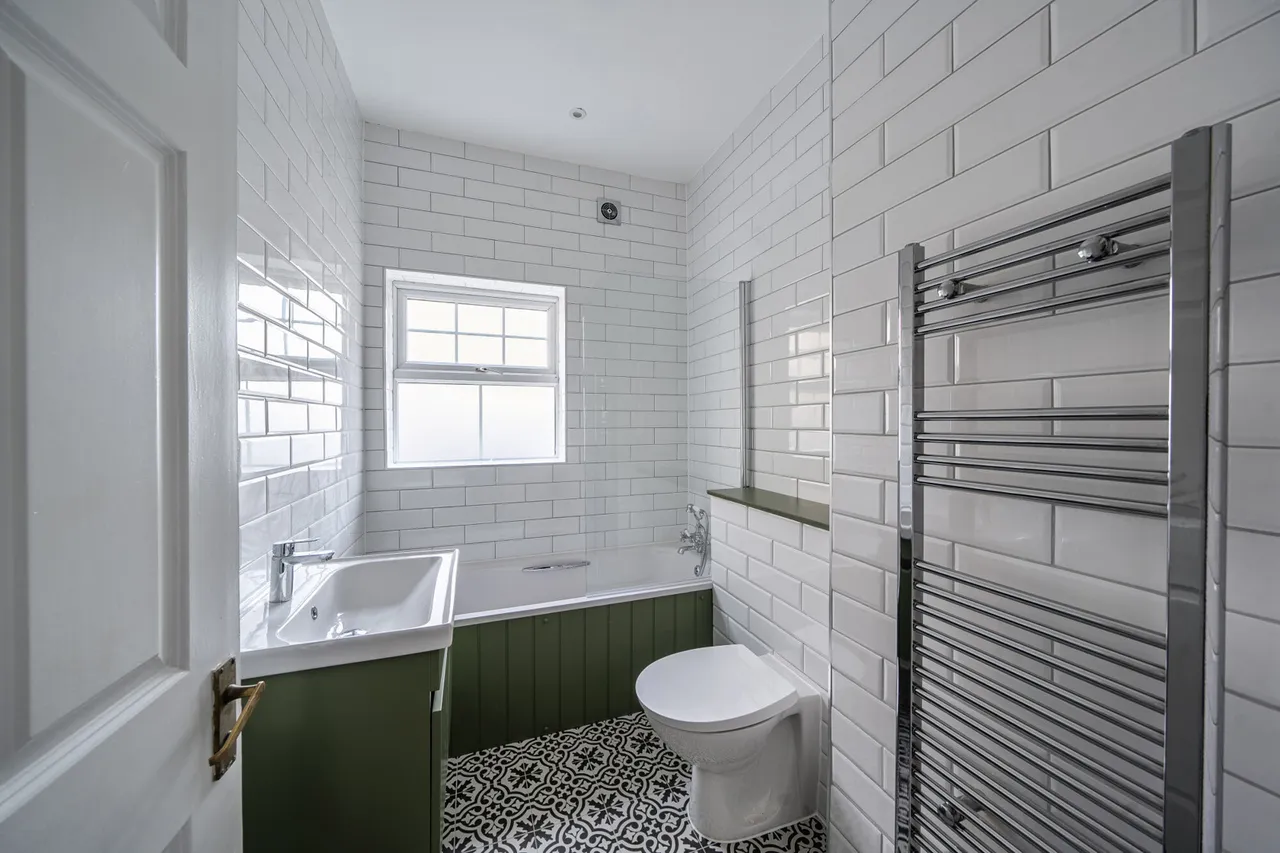 Elm Park, Stanmore, HA7, photo 8