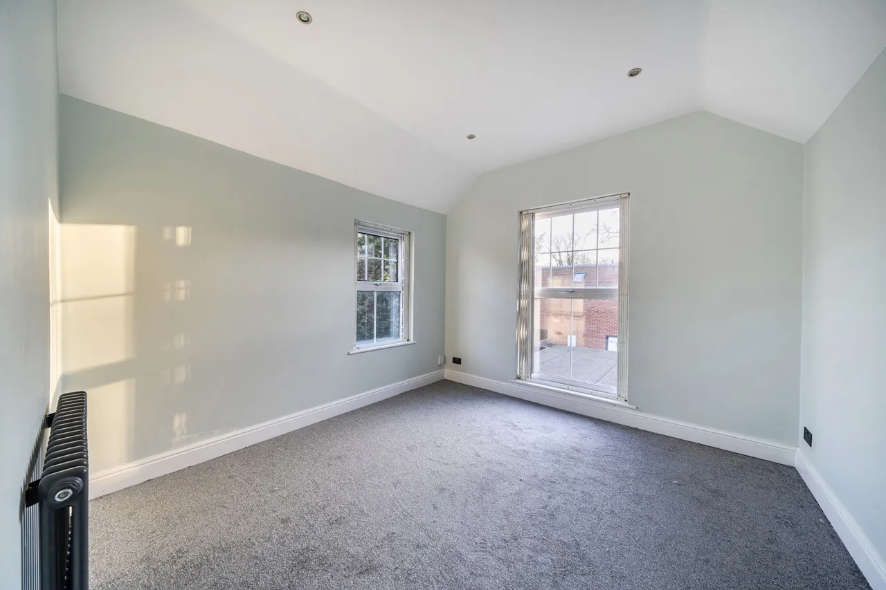 Elm Park, Stanmore, HA7, photo 6