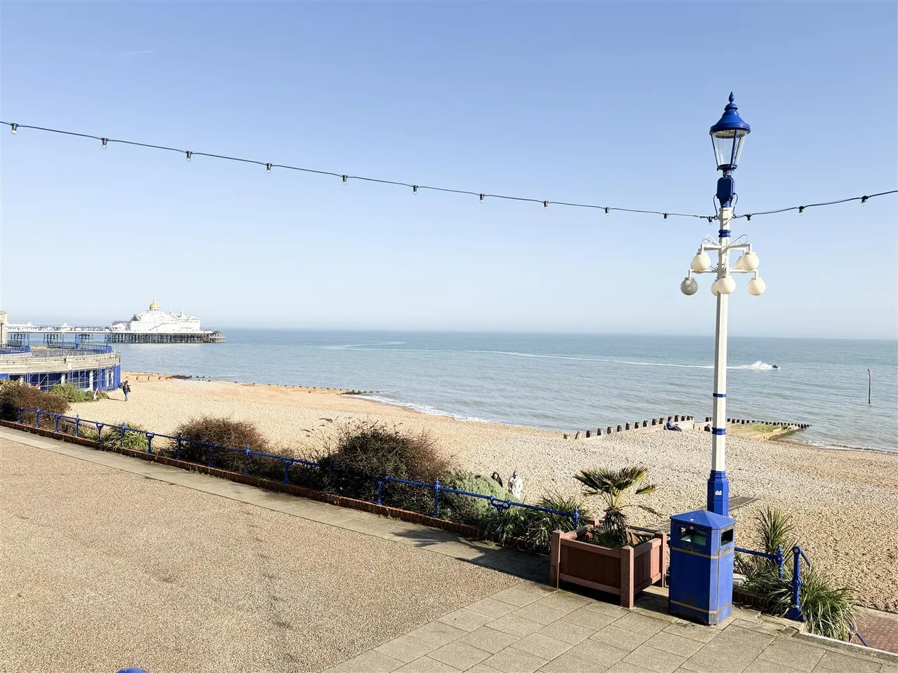 25 Burlington Place, Eastbourne, BN21 4FF, photo 15