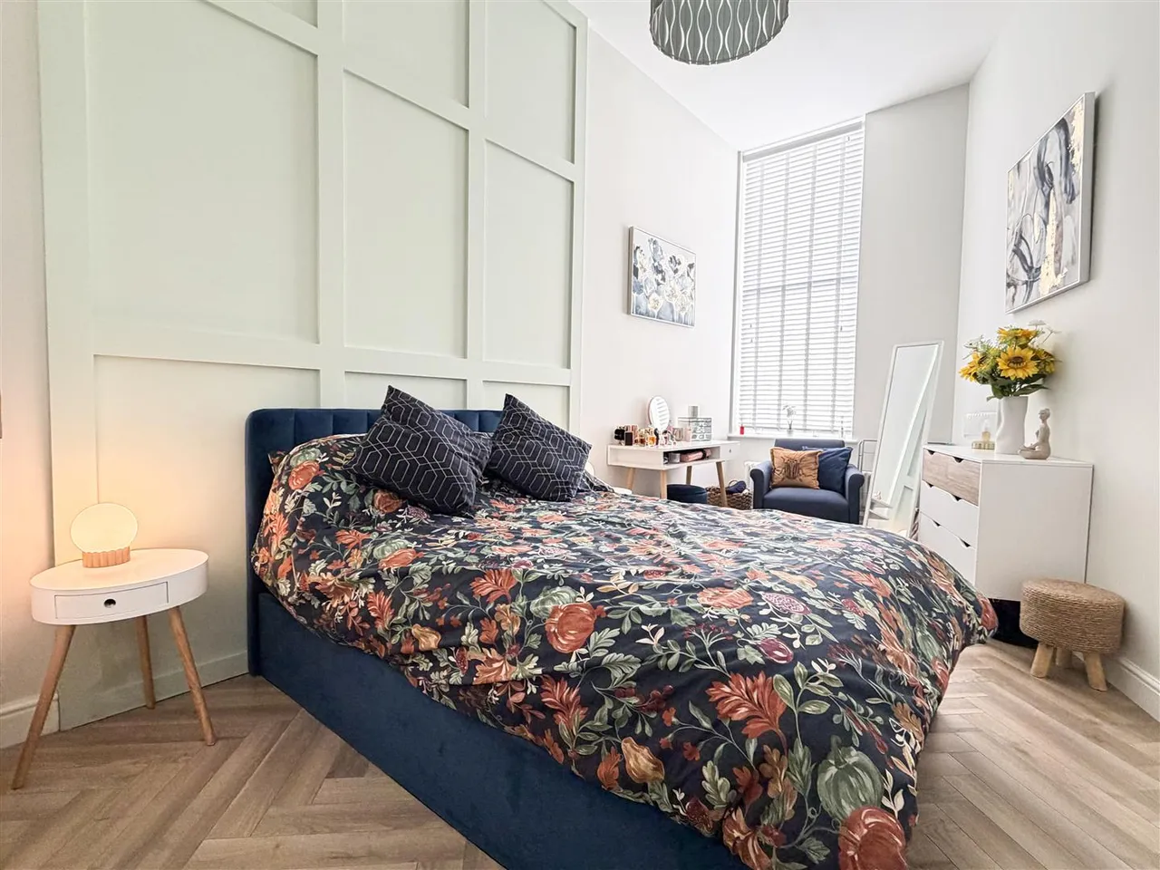 25 Burlington Place, Eastbourne, BN21 4FF, photo 12