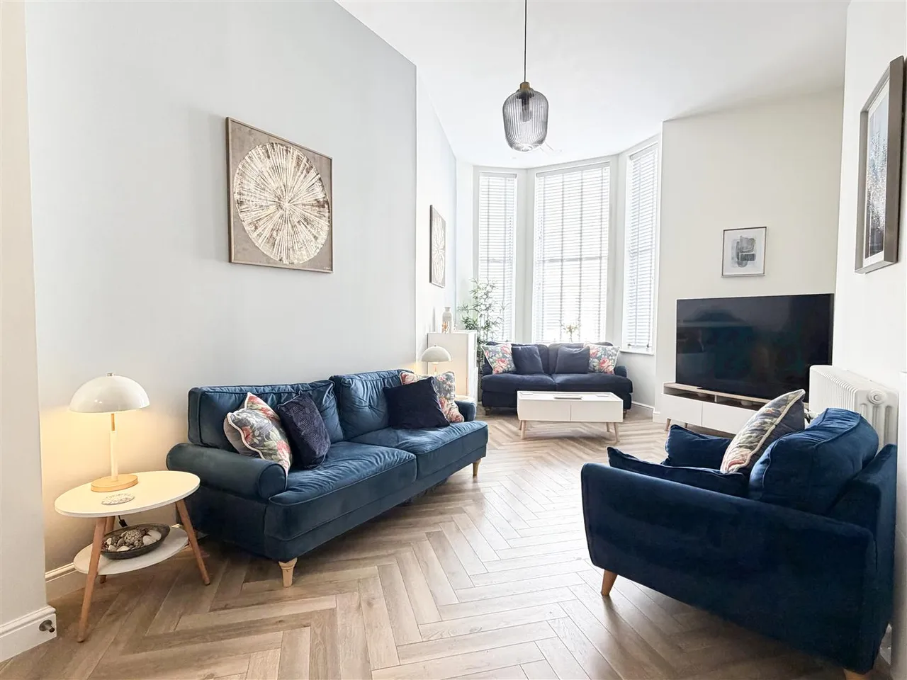 25 Burlington Place, Eastbourne, BN21 4FF, photo 4