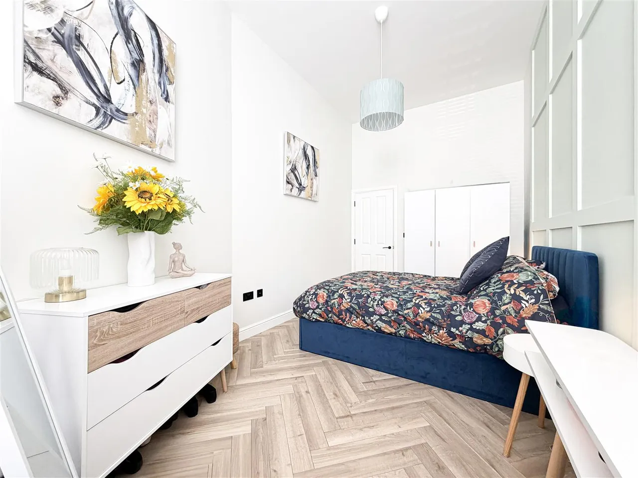 25 Burlington Place, Eastbourne, BN21 4FF, photo 13