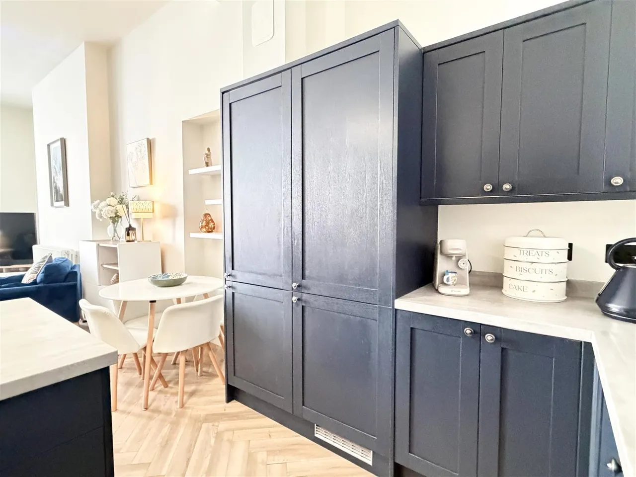 25 Burlington Place, Eastbourne, BN21 4FF, photo 9