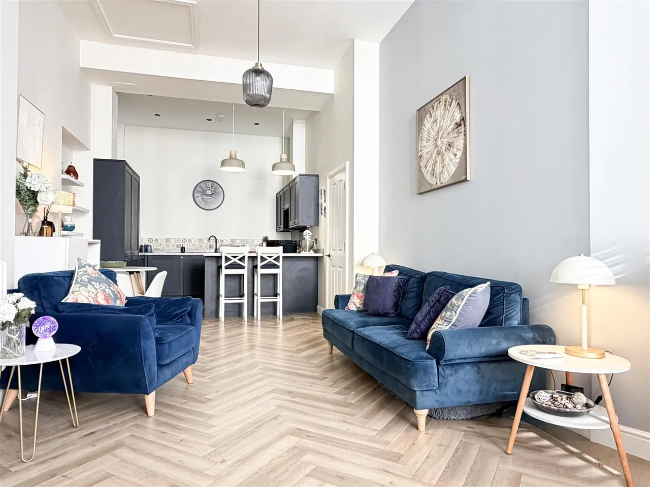 25 Burlington Place, Eastbourne, BN21 4FF, photo 5