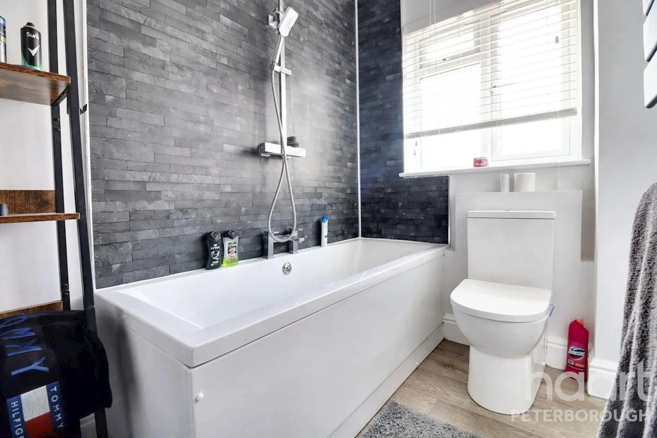 Flore Close, Westwood, PE3, photo 8
