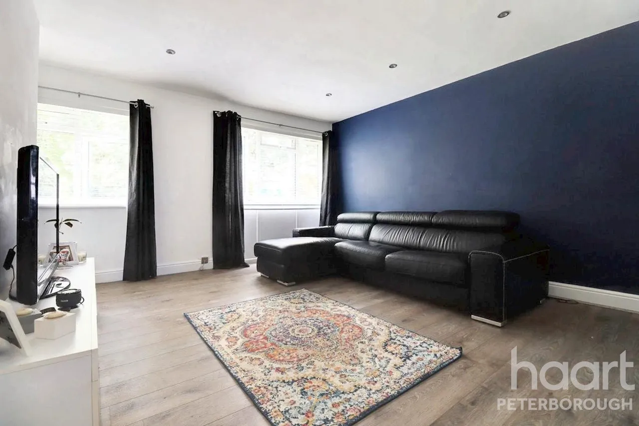 Flore Close, Westwood, PE3, photo 4