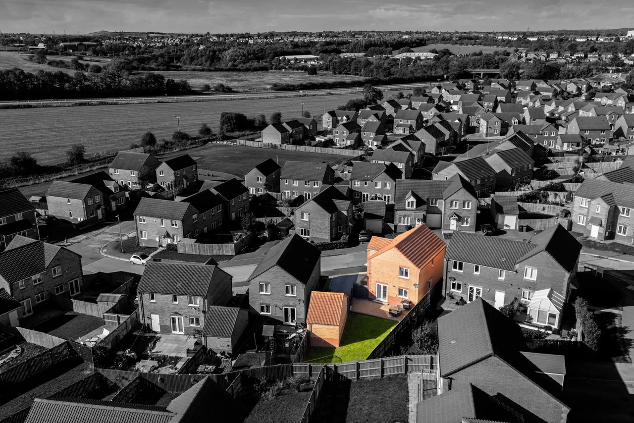 Pineberry Way, Knottingley, photo 25