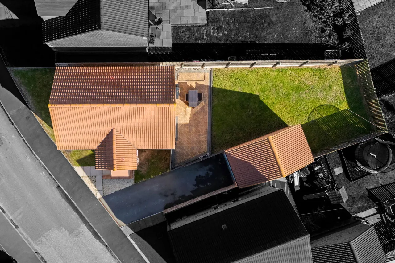 Pineberry Way, Knottingley, photo 3