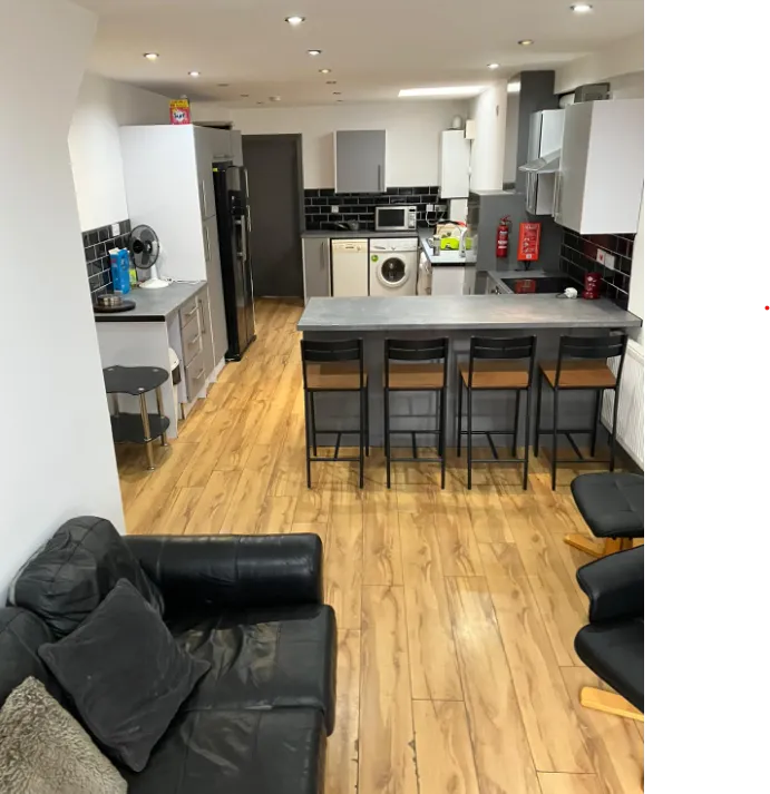Heeley Road, B29, photo 6