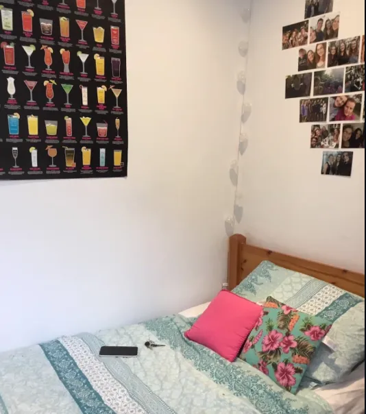 Heeley Road, B29, photo 4