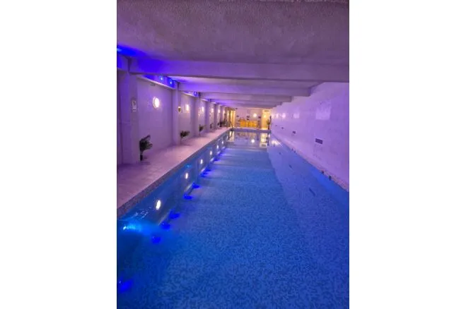 Belvedere Road, London, SE1, photo 20