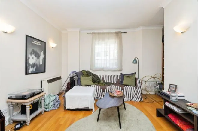 Belvedere Road, London, SE1, photo 3