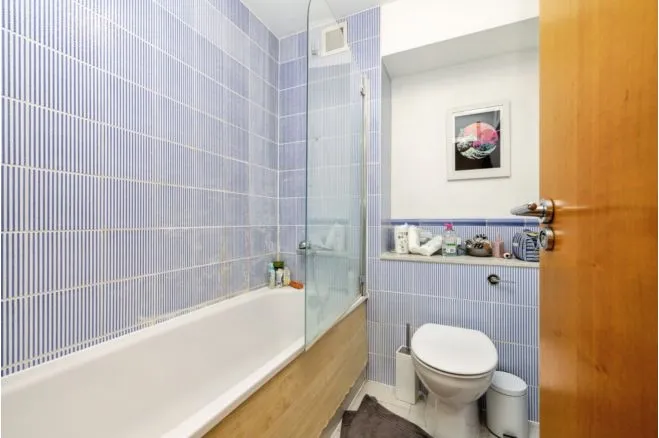 Belvedere Road, London, SE1, photo 9