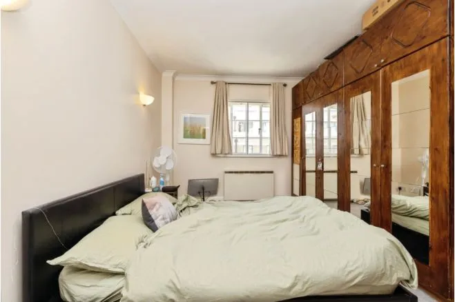Belvedere Road, London, SE1, photo 8