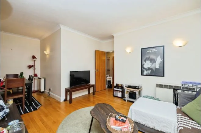Belvedere Road, London, SE1, photo 4