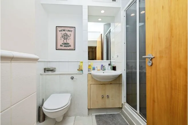 Belvedere Road, London, SE1, photo 13