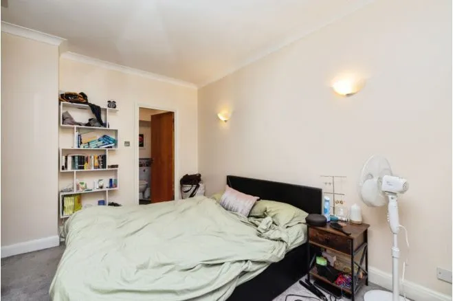 Belvedere Road, London, SE1, photo 7