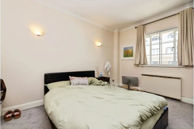 Belvedere Road, London, SE1, photo 6