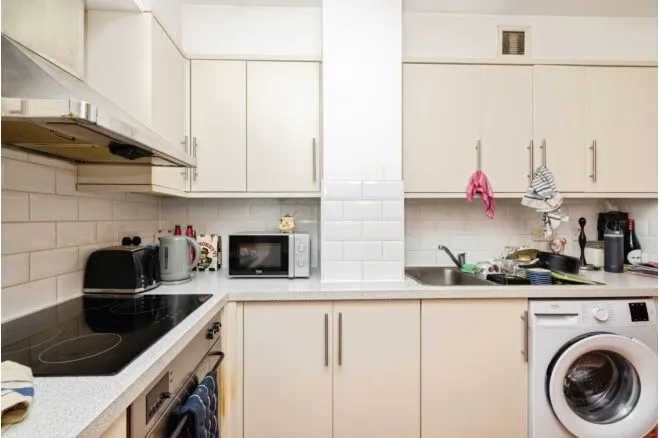 Belvedere Road, London, SE1, photo 15
