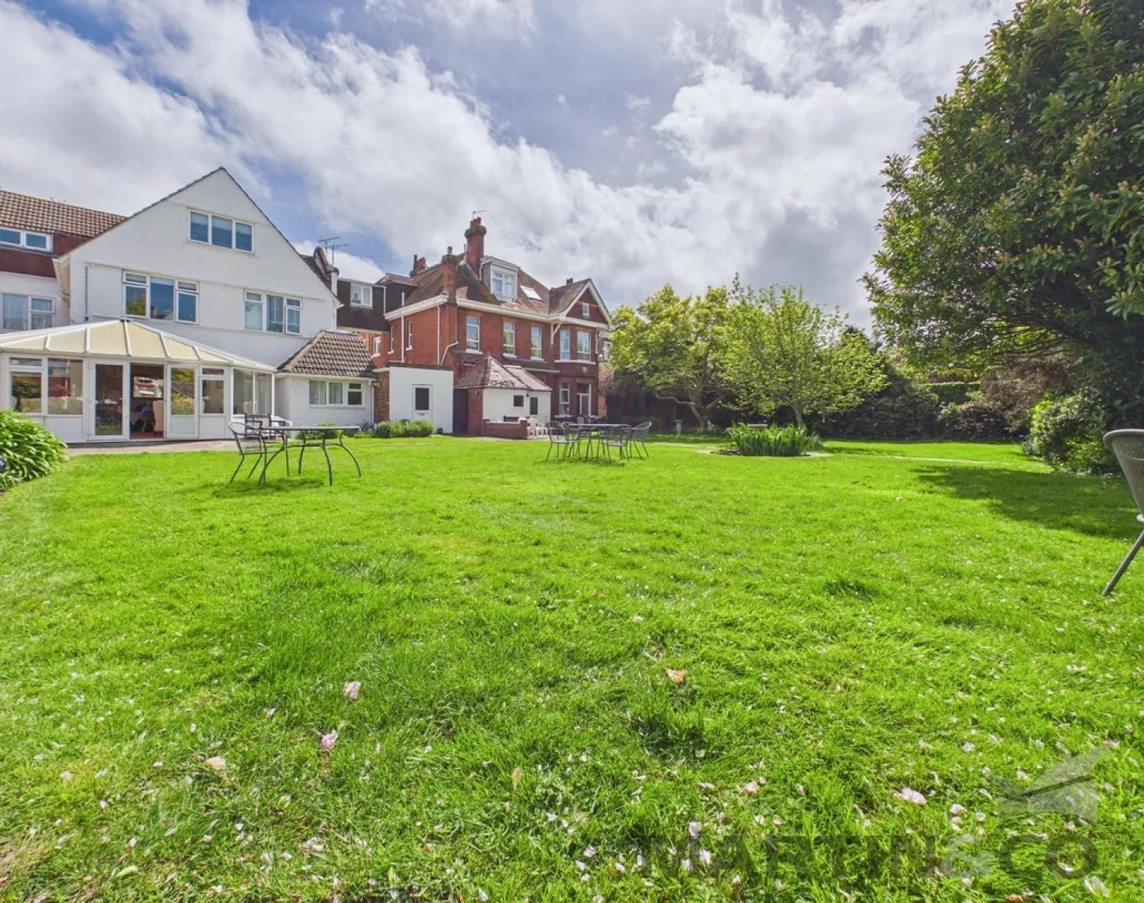 Festing Road, Southsea, photo 10