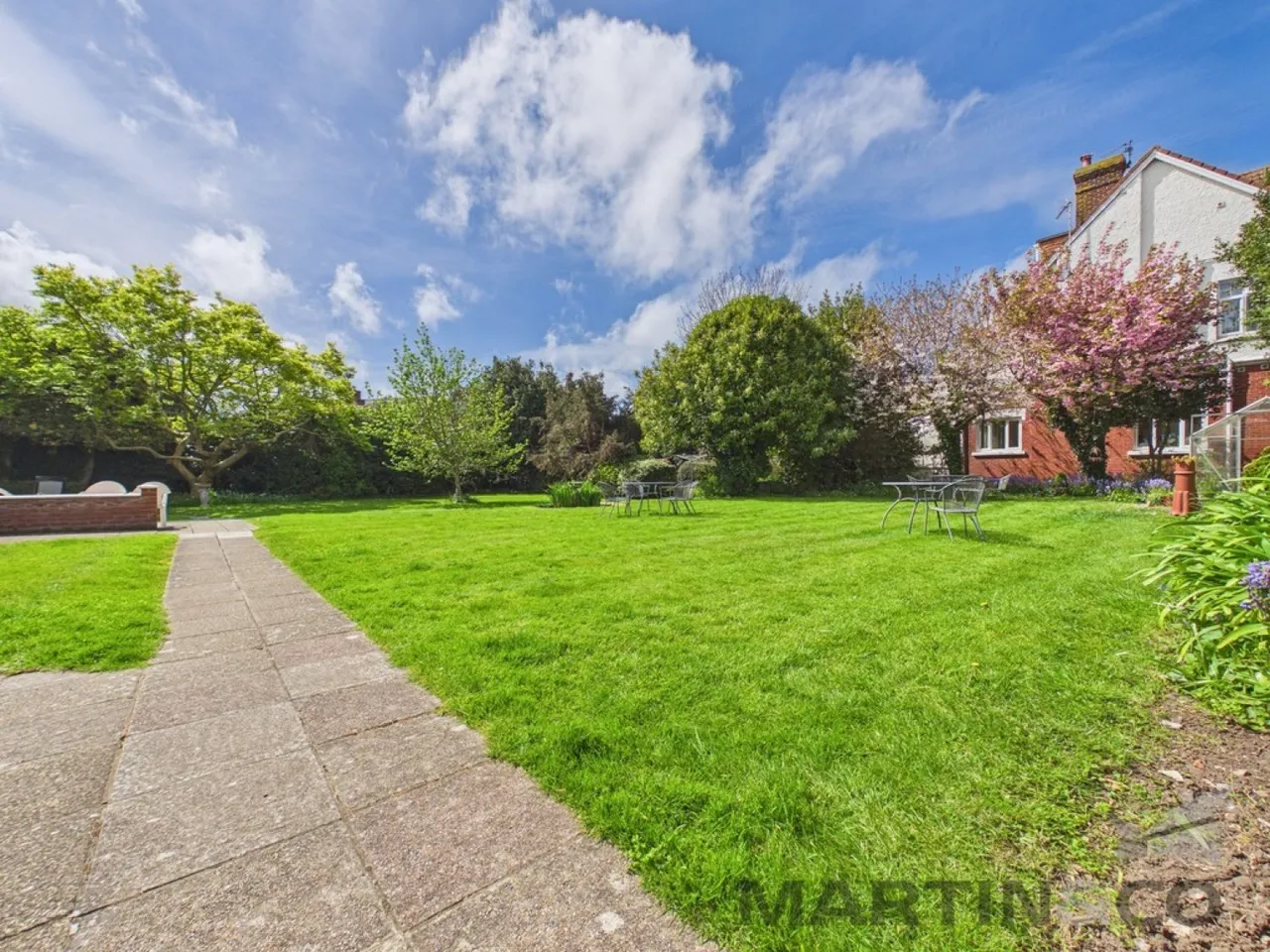 Festing Road, Southsea, photo 9