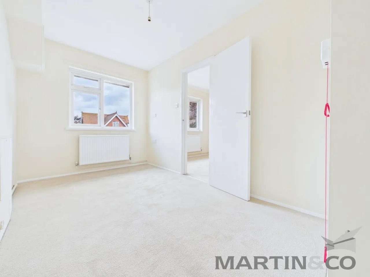 Festing Road, Southsea, photo 6
