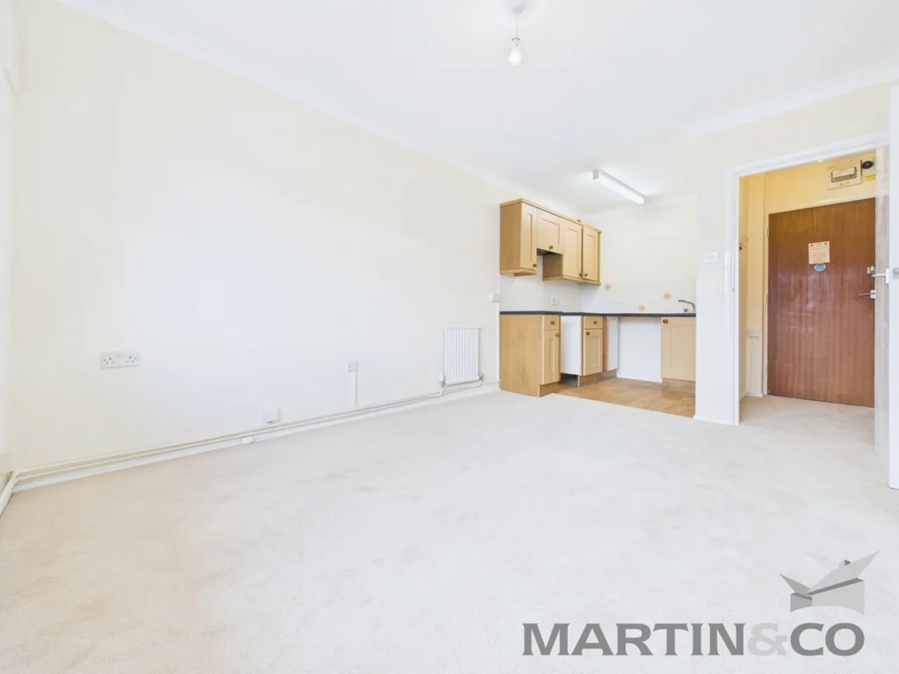 Festing Road, Southsea, photo 5