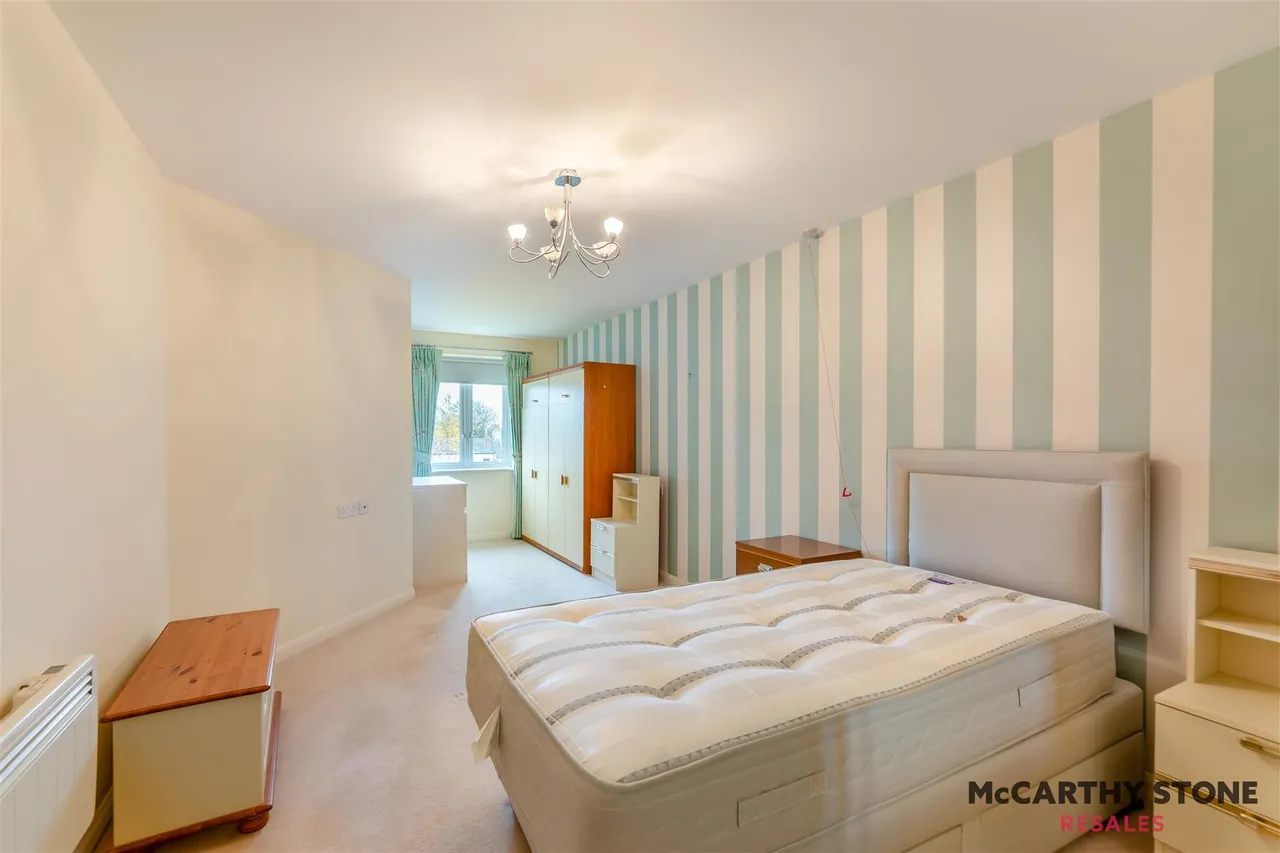 North Road, Ponteland, NE20, photo 10