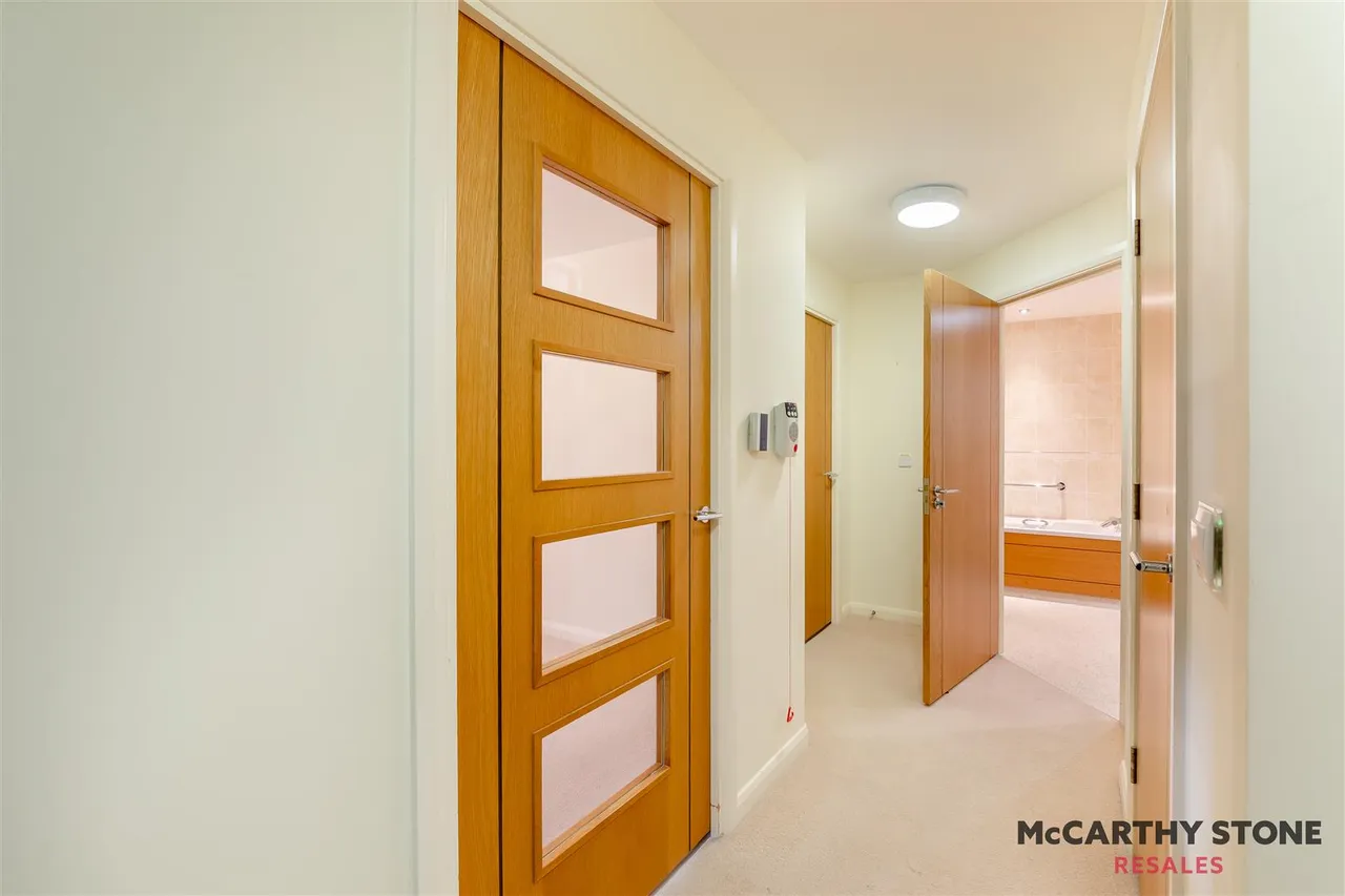North Road, Ponteland, NE20, photo 16