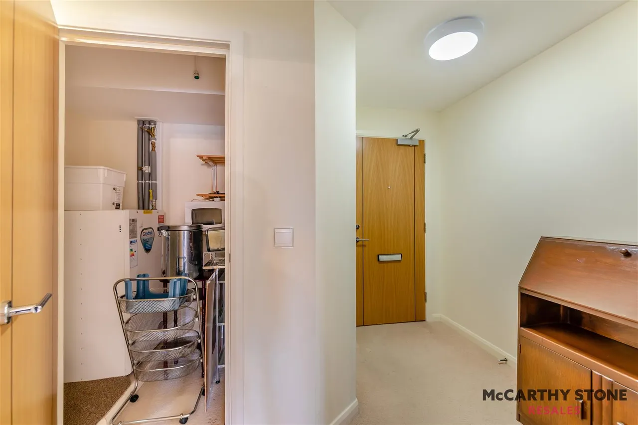 North Road, Ponteland, NE20, photo 15