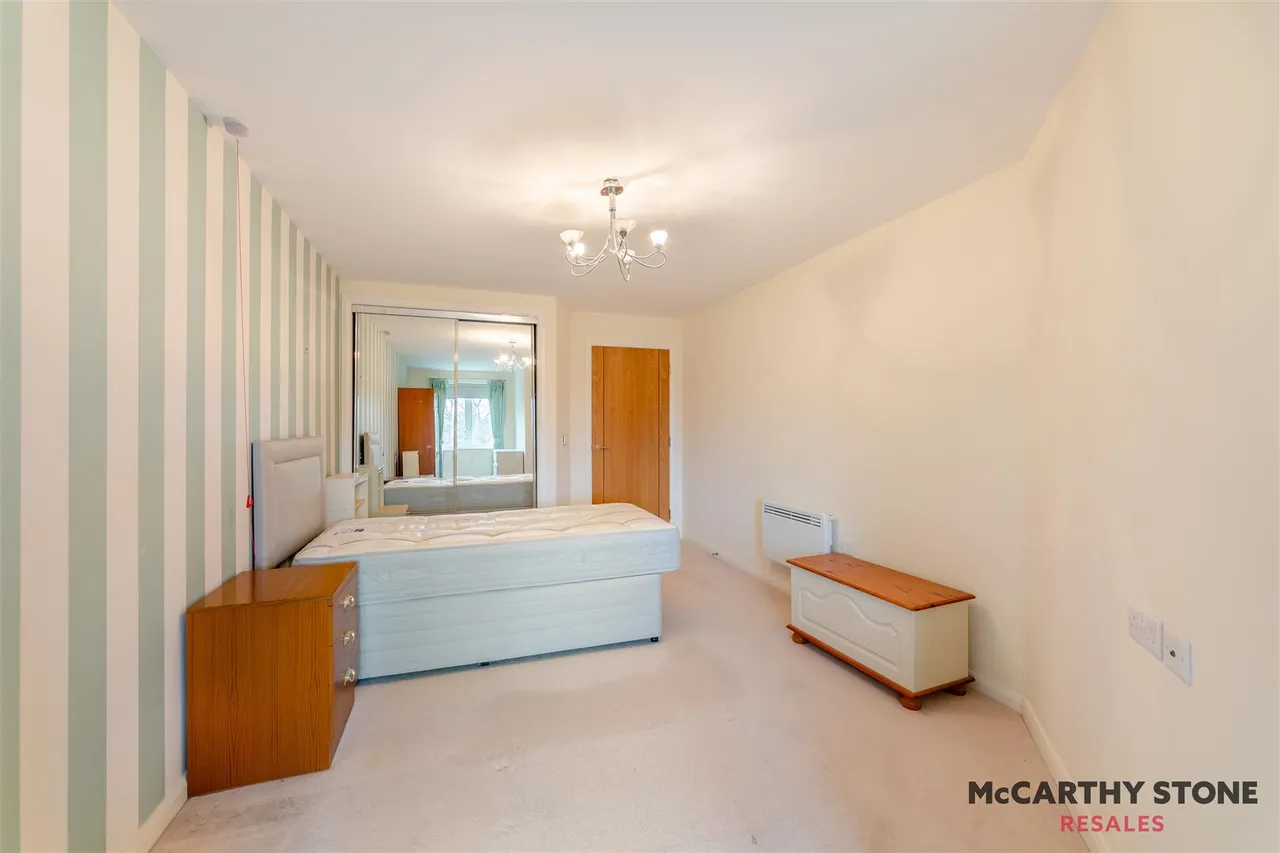 North Road, Ponteland, NE20, photo 11