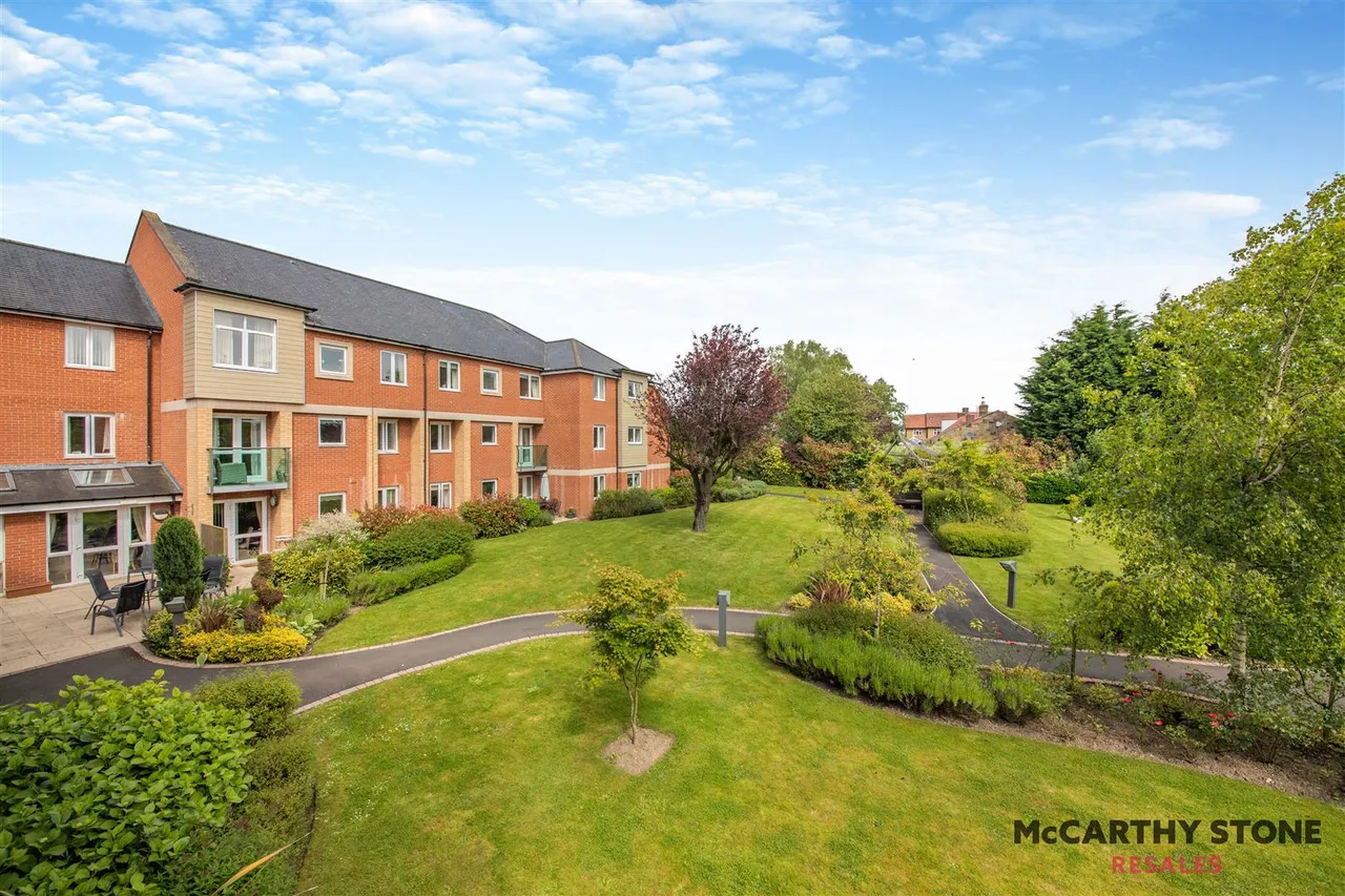 North Road, Ponteland, NE20, photo 20