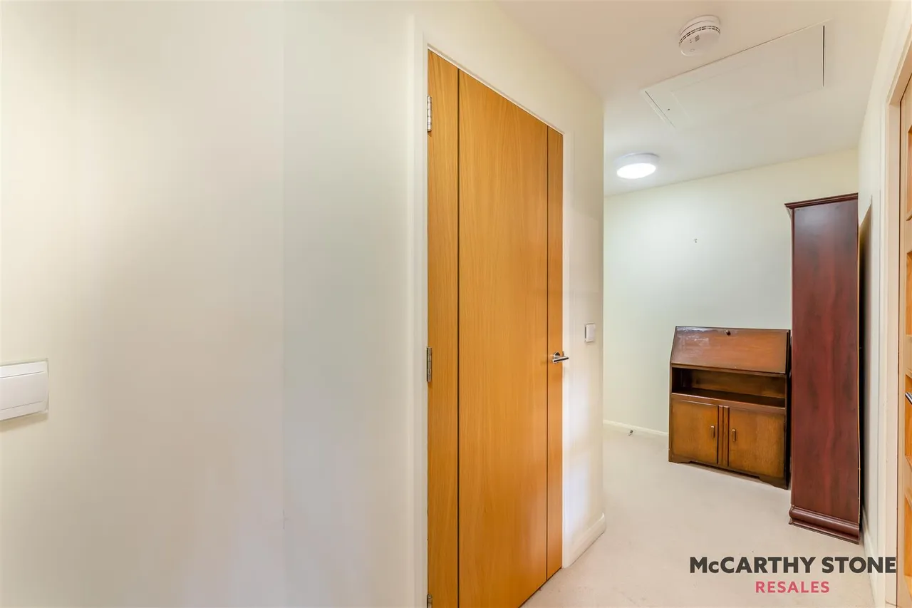 North Road, Ponteland, NE20, photo 17