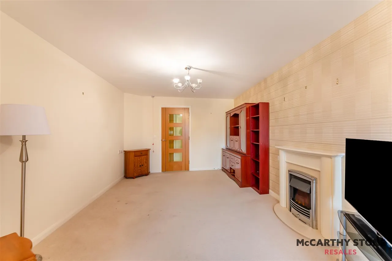 North Road, Ponteland, NE20, photo 7