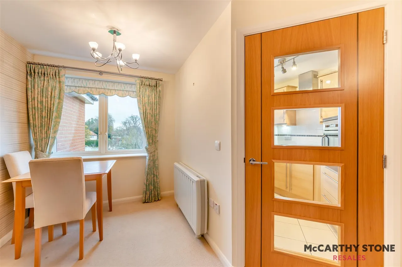 North Road, Ponteland, NE20, photo 5